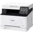 Imprimante Multifonction Laser Couleur i-SENSYS MF651CW Recto/Verso Manuelle 5158C009AA