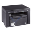Canon Laser i-SENSYS MF3010 MFP Mono 3en1 18 ppm A4 + 2toners Cartridge 725 24M 5252B034AA