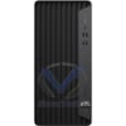 PC Bureau ProDesk 400 G7 MT i7 4GB 1TSSD FreeDos + Ecran HP P22v 21.5 pouces 55Y92ES