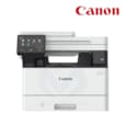 SENSYS MF465DW Imprimante Multifonction Laser Monochrome 5951C007BA