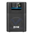 Onduleur Line-interactive 5E 700 USB Gen2 360 W / 700 VA 5E700UI