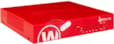 WATCHGUARD WGT40031-EU Firebox T40 avec 1 an Total Security Suite (EU) WGT40641-EU