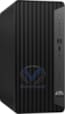 Ordinateur de bureau HP ProDesk 400 G9 i7-12700 1TB HDD 8GB FreeDOS + Écran P22v G5 22" 5J300ES