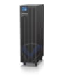 Onduleur Liebert GXT MT+ On-Line à Double Conversion 6 kVA/4,80 kW Tour LI34141CT32
