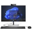 Ordinateur tout-en-un HP ProOne 440 G9 6D376EA-BH4