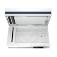 /images/Products/6QN29A 3_6051fa0e-6229-4091-8e61-9acaf6922a75.png