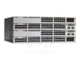 Cisco Catalyst 9300 - Network Essentials - commutateur - 24 ports - Géré - Montable sur rack C9300-24P-E