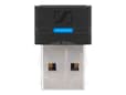 EPOS I SENNHEISER BTD 800 USB - adaptateur réseau - USB 2.0 1000227