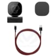 /images/Products/7330aa-12_9d06f1fd-814b-49ae-bb7d-6b74e3db7177.jpg