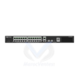 /images/Products/738c0fbe9bfe4118b8fc9c2ee14764eb_195fa449-a1f4-45ea-b6dc-91ad0139228c.png