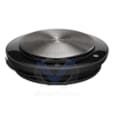 Speak 750 UC Haut-Parleur Universel USB/Bluetooth Noir, Argent 7700-409