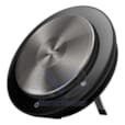 Speak 750 UC Haut-Parleur Universel USB/Bluetooth Noir, Argent 7700-409