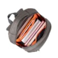 7761 kaki Sac à Dos pour Ordinateur Portable jusqu