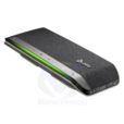 /images/Products/77P35AA 1_4237cb4b-feb8-45a4-bc86-292c878e82eb.png