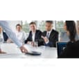 Speak 810 Speakerphone d