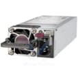HPE 800W FS Ti Ht Plg LH Pwr Sply Kit 865438-B21