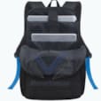 Sac à dos Regent 8067 pour Ordinateurs Portables 15,6" 8067 BLACK