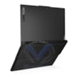 PC Portable LENOVO LegionPro7 16IRX8H i9-13900HX 16"QHD 32 Go 1 To SSD RTX4090_16GB_G6_256B W11H ONYX_GREY 82WQ006PFE