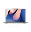 PC Portable IdeaPad Slim 5 14IAH8 i5-12450H 14" WUXGA 8 Go 512 Go SSD Win 11 Home CLOUD¦GREY 83BF004KFE
