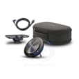 Jabra PanaCast Meet Anywhere - Bundle PanaCast (certifié Microsoft) 8402-129