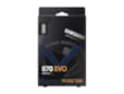 Disque Dur Interne SSD 860 PRO 512 GO 2.5" SATA MZ-76P512B/EU