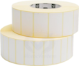 Papier thermique Etiquettes 100 VOLAN LE1000 E 100X70 V