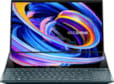 PC Portable ASUS ZENBOOK UX582LR-H2012T i7 15.6 OLED 4K Touch 90NB0U51-M00910