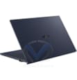Ordinateur portable Asus ExpertBook B1 B1500 90NX0441-M00RT0
