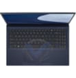Ordinateur portable Asus ExpertBook B1 B1500 90NX0441-M00RT0