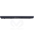 Ordinateur portable Asus ExpertBook B1 B1500 90NX0441-M00RT0