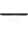 Ordinateur portable Asus ExpertBook B1 B1500 90NX0441-M00RT0