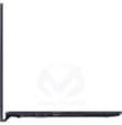 Ordinateur portable Asus ExpertBook B1 B1500 90NX0441-M00RT0