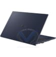 Ordinateur portable Asus ExpertBook B1 B1500 90NX0441-M00RT0