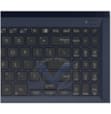 Ordinateur portable Asus ExpertBook B1 B1500 90NX0441-M00RT0