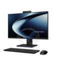 AiO P440VAK 23,8