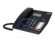 Alcatel Temporis 580 - téléphone filaire avec ID d