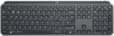 CLAVIER SANS FIL PROFESSIONEL MX KEYS FOR BUSINESS 920-010251