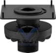 Fixation de Table pour Logitech Tap NA - N/A - N/A - WW 939-001811