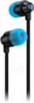 Écouteurs Gaming Filaires G333 NOIR 3,5 MM 981-000924