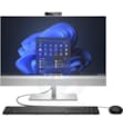 PC Bureau HP 870 G9R AIO i7-14700 512Go SSD 16 Go DDR5 Windows 11 Pro 99B41ET