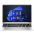 PC Portable ProBook 450 G10 i7-1355U 512Go SSD RAM 8GB Ecran 15 6" FHD Freedos 9G2N5ET