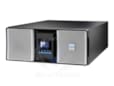Onduleur (montable sur rack / externe) HotSwap CA 200/208/220/230/240 V 11000 Watt 11000 VA Monophasé 9PX11KIRTNBPG2