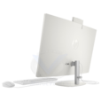/images/Products/A76C7EA-2_8e890e3f-c487-4350-8315-358704aaa140.png