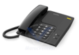 POSTE ALCATEL TEMPORIS T26 CE NOIR ALC-T26CE