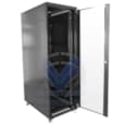 ARMOIRE HYPERLINE 20U 600*800MM 19