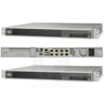 Firewall Edition Dispositif de Sécurité Rackable 1U 8 Go 8 Ports ASA5525-k9