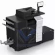 /images/Products/Accurioprint-950i-1_7c36959e-f9cf-4789-ad2d-91a729dd81ed.jpg