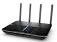 Routeur Wi-FI CA 2800 Mbps VDSL/ADSL/Fibre/FTTH Dual-Core Archer VR2800