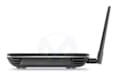 Routeur Wi-FI CA 2800 Mbps VDSL/ADSL/Fibre/FTTH Dual-Core Archer VR2800