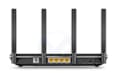 Routeur Wi-FI CA 2800 Mbps VDSL/ADSL/Fibre/FTTH Dual-Core Archer VR2800